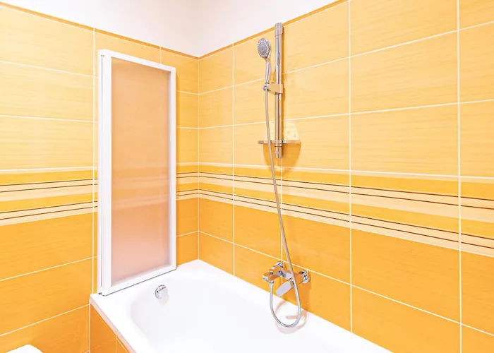 Grace's House Trastevere 4*