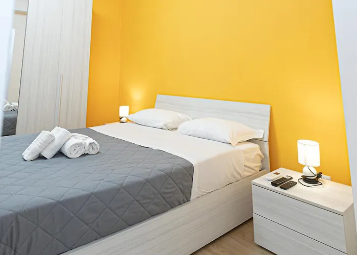 Grace's House Trastevere 4* Rome