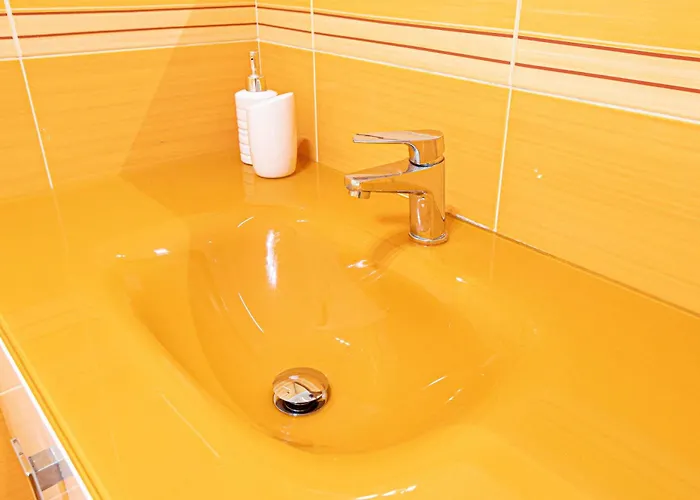 Gasthuis Grace's House Trastevere 4*